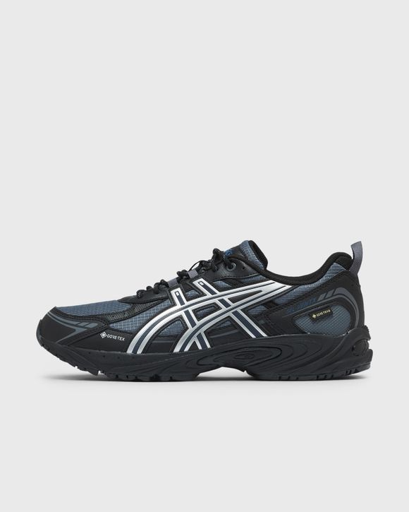 GEL-VENTX GTX