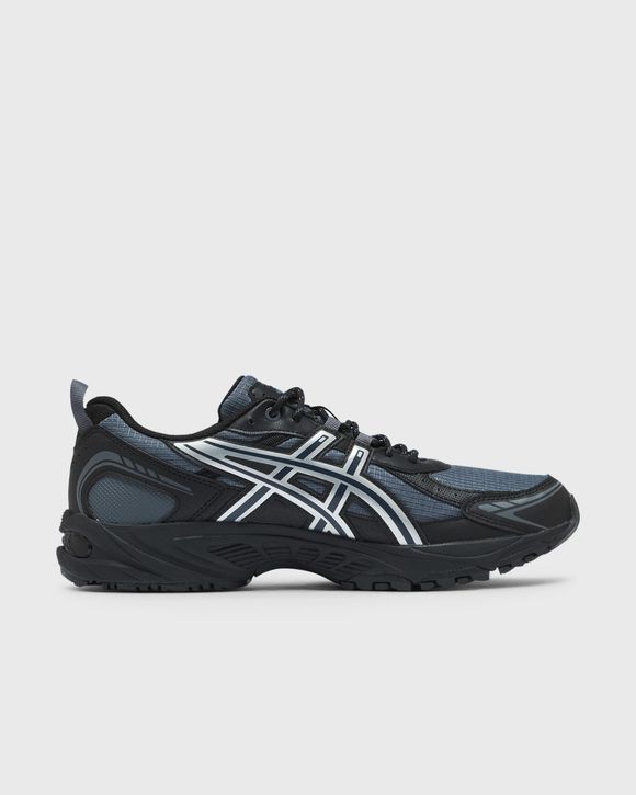 GEL-VENTX GTX