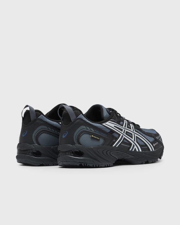 GEL-VENTX GTX