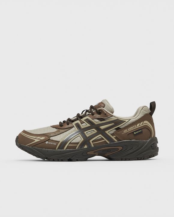 GEL-VENTX GTX