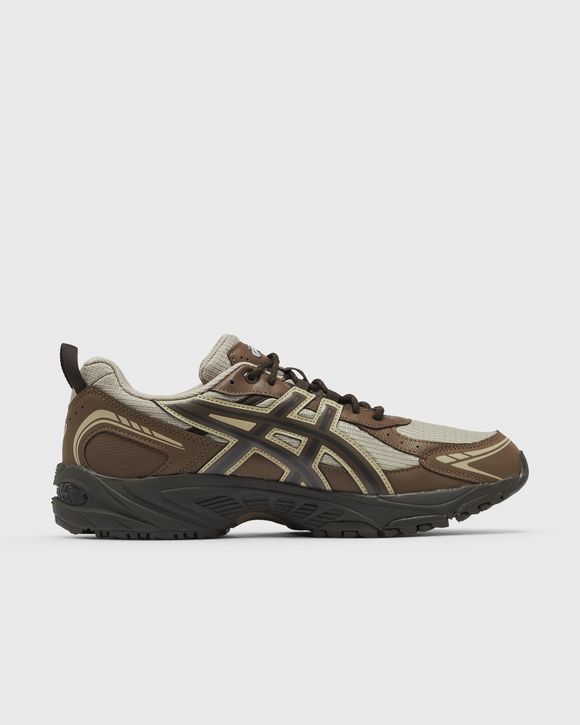 GEL-VENTX GTX