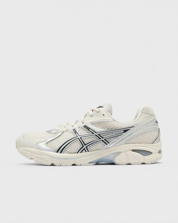 ASICS GT-2160 Smoke Grey/Black