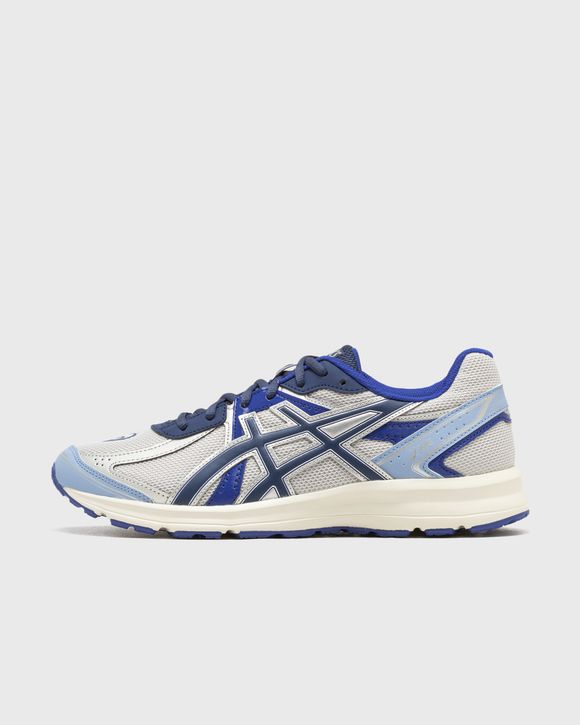 JOG 100S