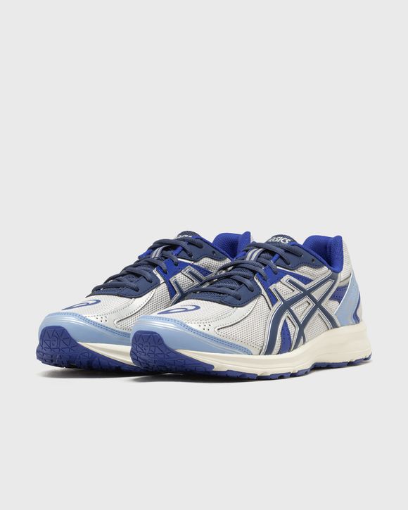 JOG 100S