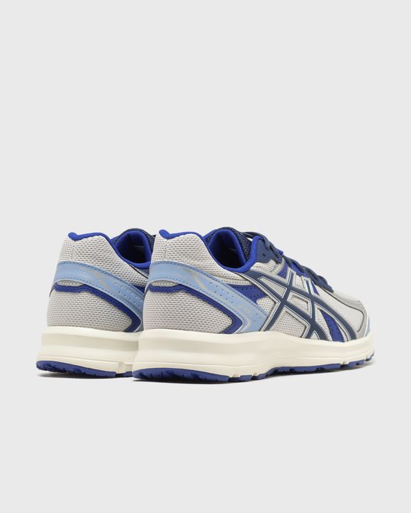 JOG 100S