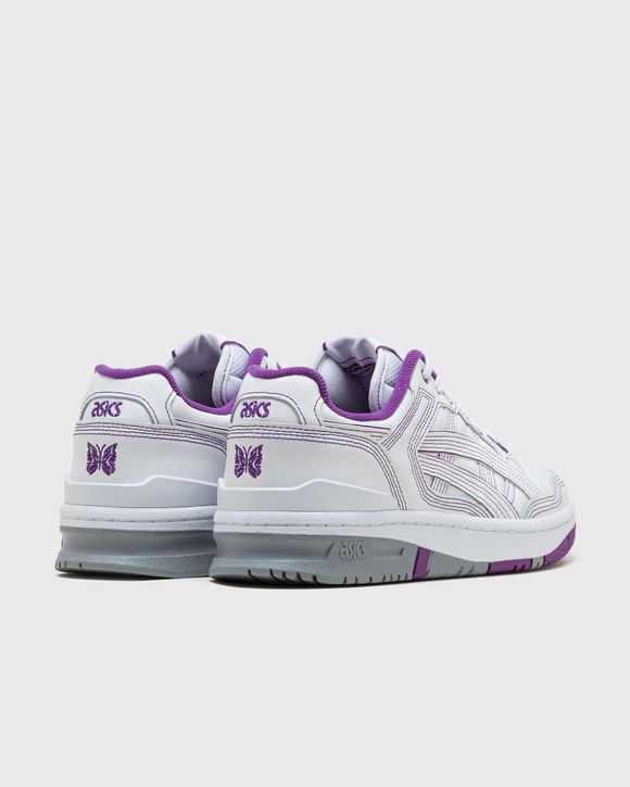 NEEDLES x EX89
