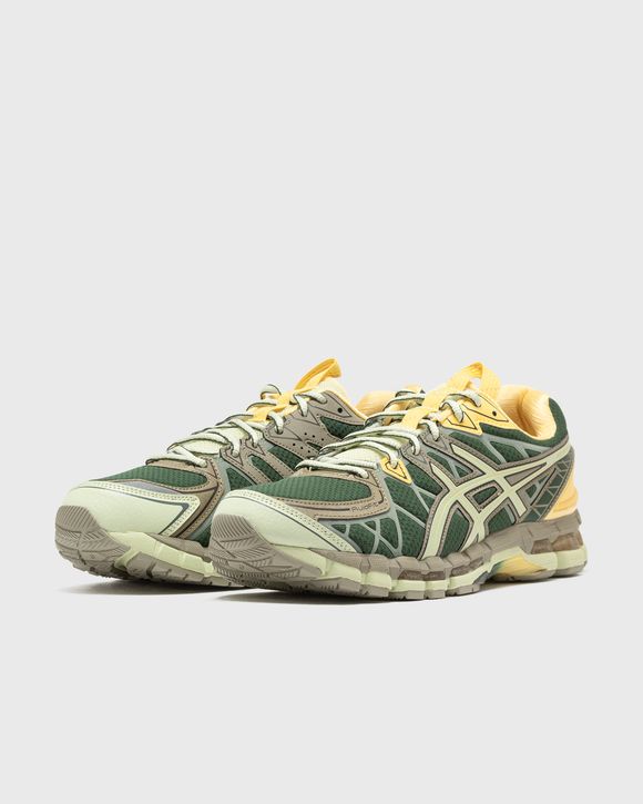 UB10-S GEL-KAYANO 20