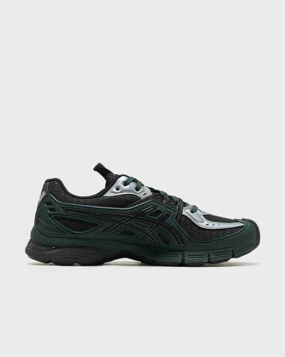 UB12-S GEL-SD-LYTE
