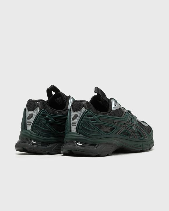 UB12-S GEL-SD-LYTE