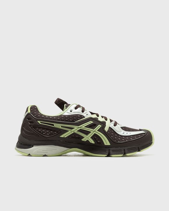 UB12-S GEL-SD-LYTE