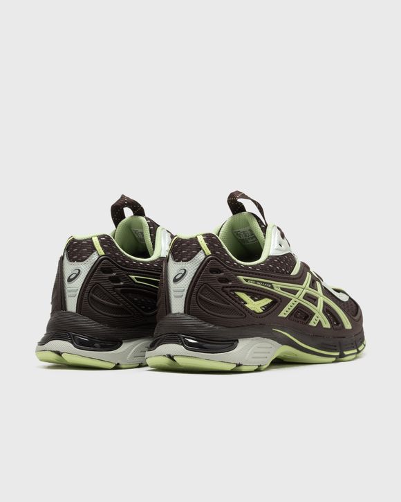UB12-S GEL-SD-LYTE