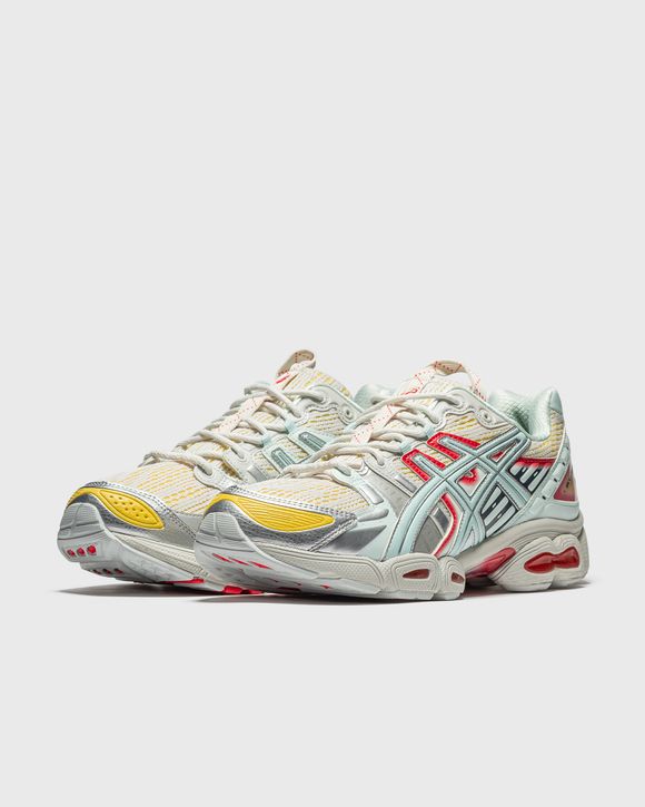 UB5-S GEL-NIMBUS 9