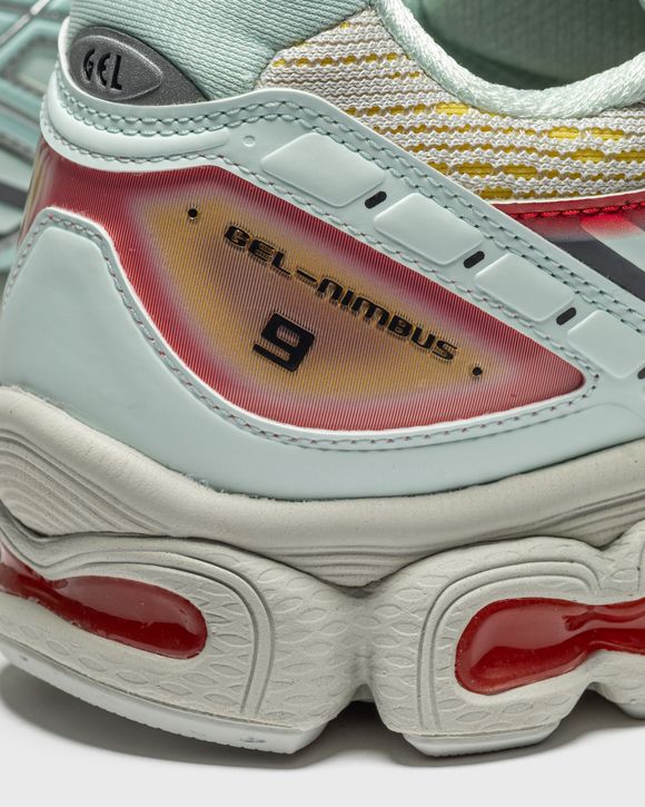UB5-S GEL-NIMBUS 9
