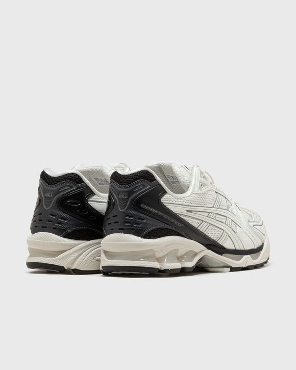Unaffectd x K14 GEL-KAYANO