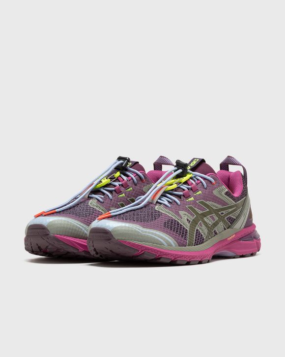 UP THERE x ASICS GEL-TERRAIN