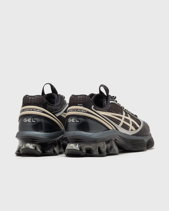 US6-S GEL-KINETIC FLUENT