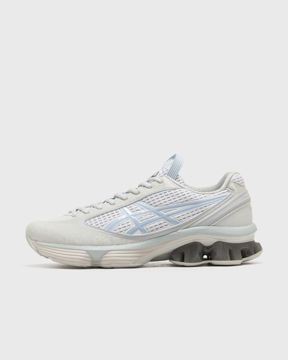 US6-S GEL-KINETIC FLUENT