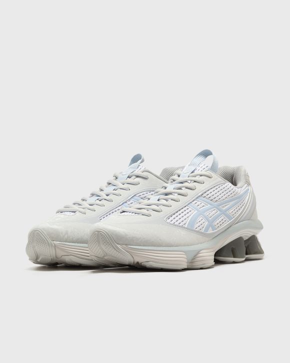 US6-S GEL-KINETIC FLUENT
