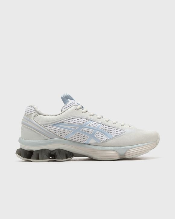 US6-S GEL-KINETIC FLUENT