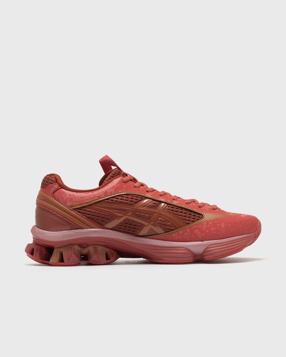 US6-S GEL-KINETIC FLUENT