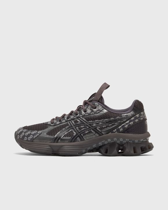 US7-S GEL-KINETIC FLUENT