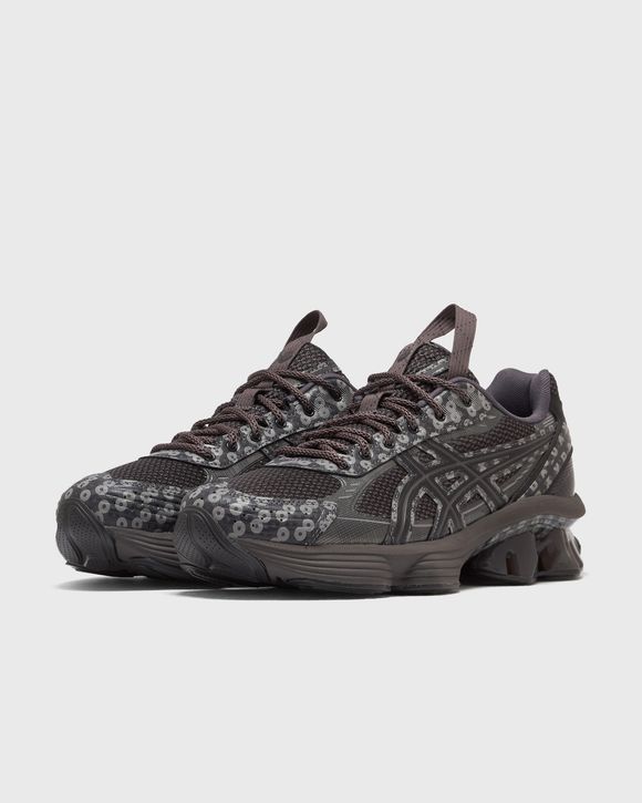 US7-S GEL-KINETIC FLUENT