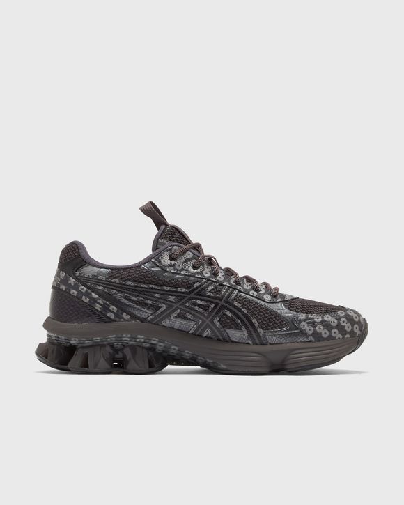 US7-S GEL-KINETIC FLUENT