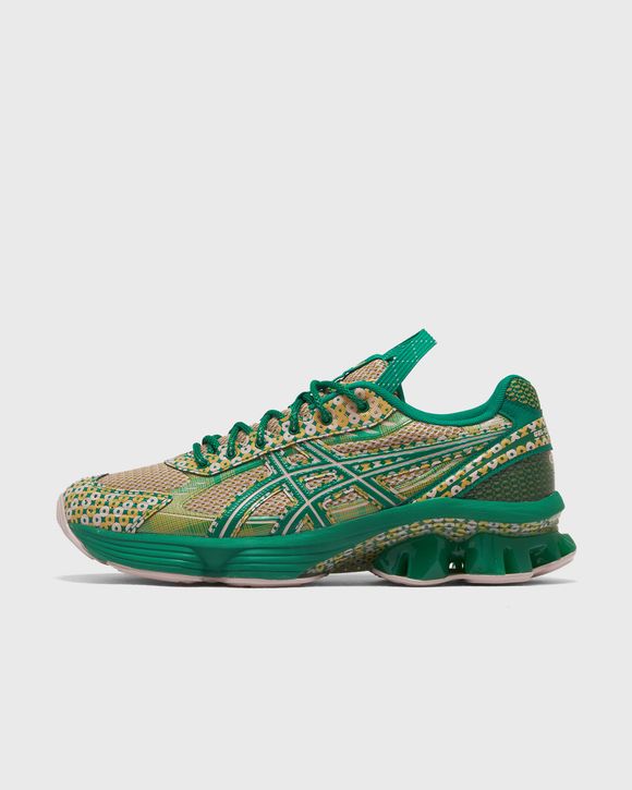 US7-S GEL-KINETIC FLUENT