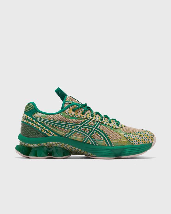US7-S GEL-KINETIC FLUENT