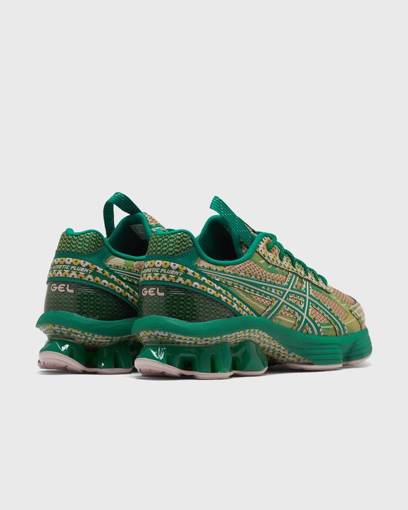 US7-S GEL-KINETIC FLUENT