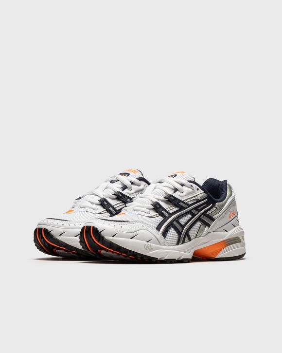 WMNS GEL-1090