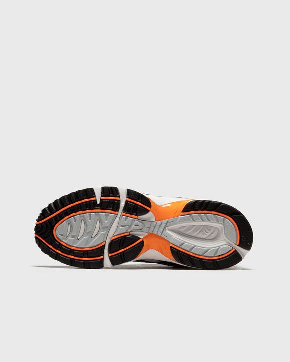 WMNS GEL-1090