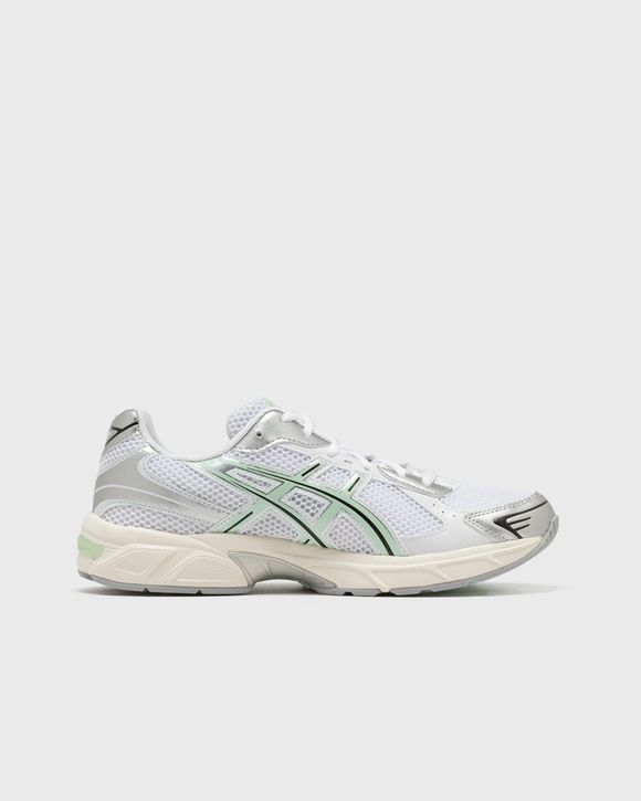 WMNS GEL-1130
