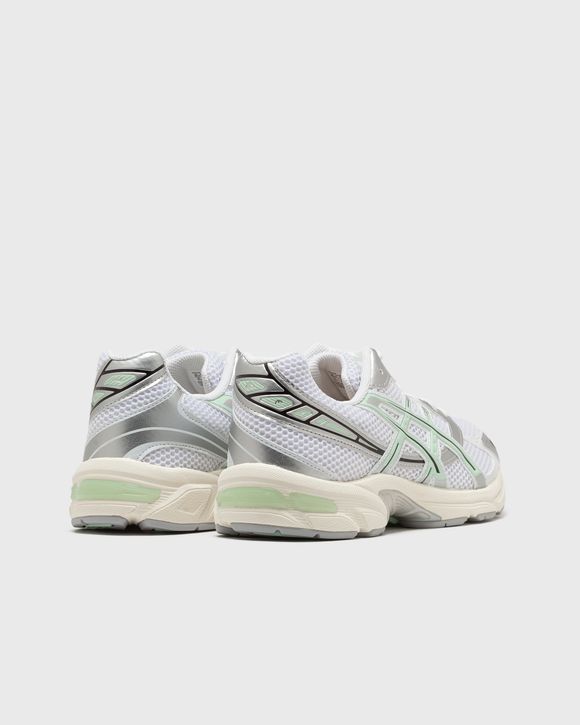 WMNS GEL-1130