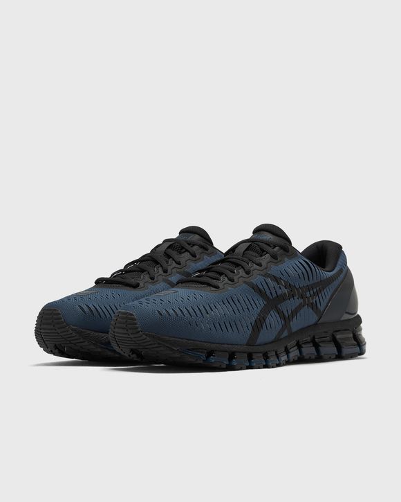 Asics X C.P. COMPANY GEL-QUANTUM au meilleur prix