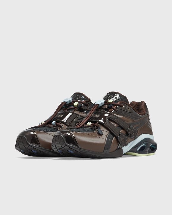 Asics X CECILIE BAHNSEN GEL-KINETIC nouveauté