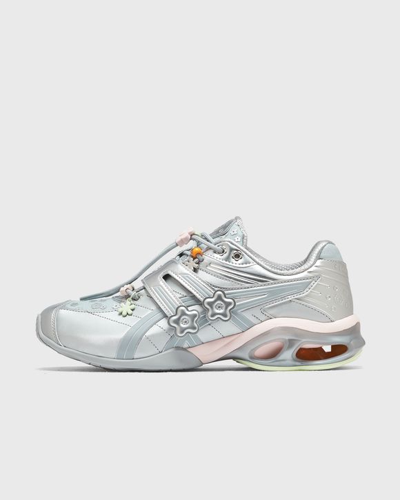 asics x CECILIE BAHNSEN GEL-KINETIC FR