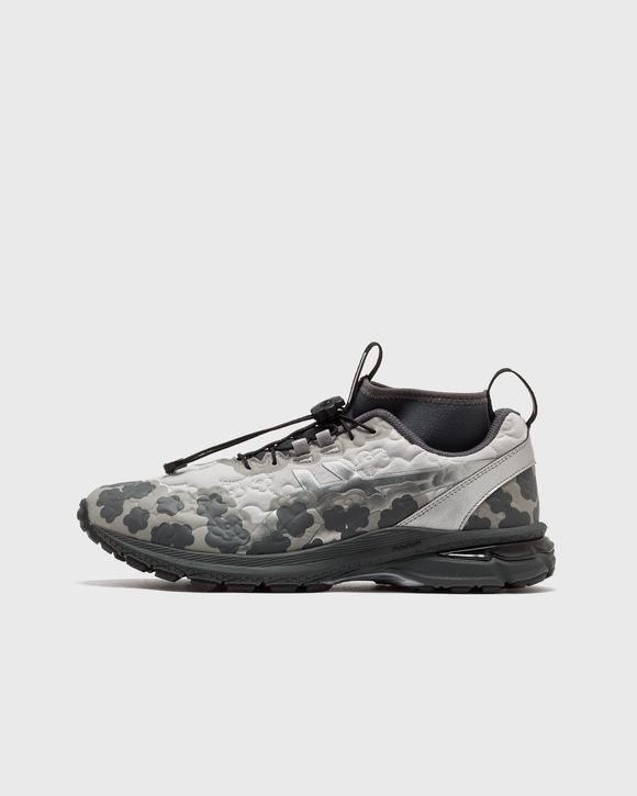 x CECILIE BAHNSEN GEL-TERRAIN MT