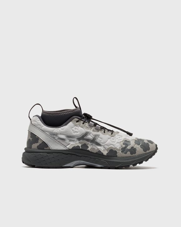 x CECILIE BAHNSEN GEL-TERRAIN MT