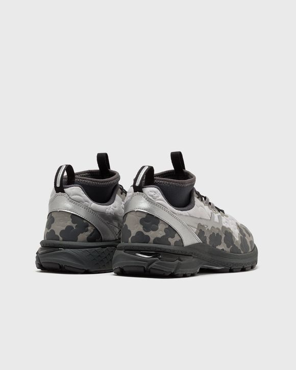 x CECILIE BAHNSEN GEL-TERRAIN MT