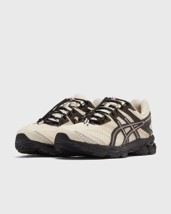 Asics X FINESSE GEL-CUMULUS 16 au meilleur prix