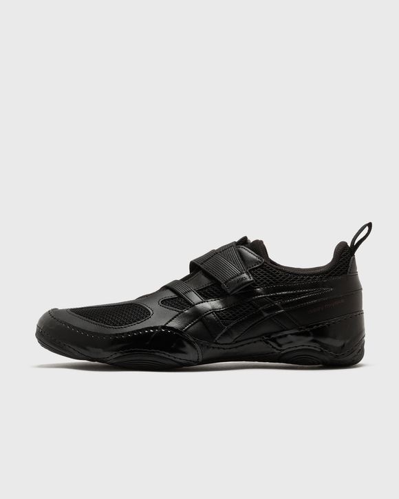 x ISSEY MIYAKE HYPER TAPING