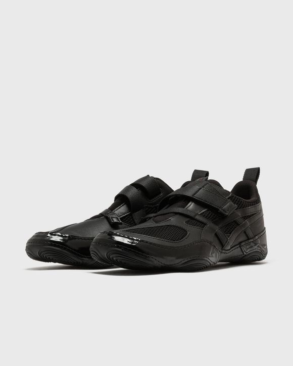 x ISSEY MIYAKE HYPER TAPING