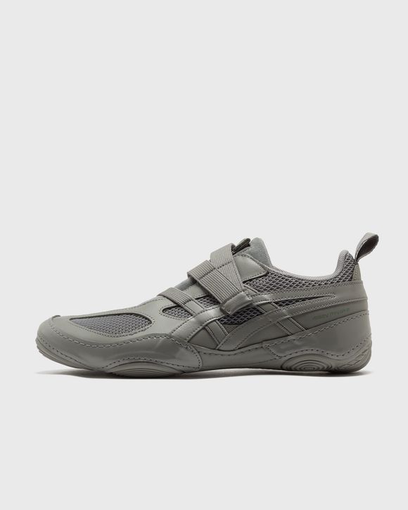 x ISSEY MIYAKE HYPER TAPING