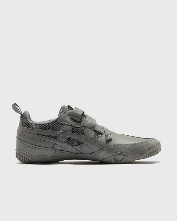 x ISSEY MIYAKE HYPER TAPING