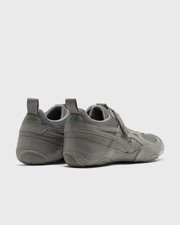 x ISSEY MIYAKE HYPER TAPING