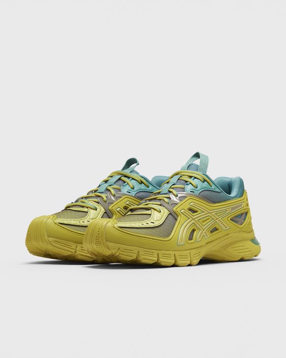 x Kiko Curation-UB13-S GEL-SD-LYTE