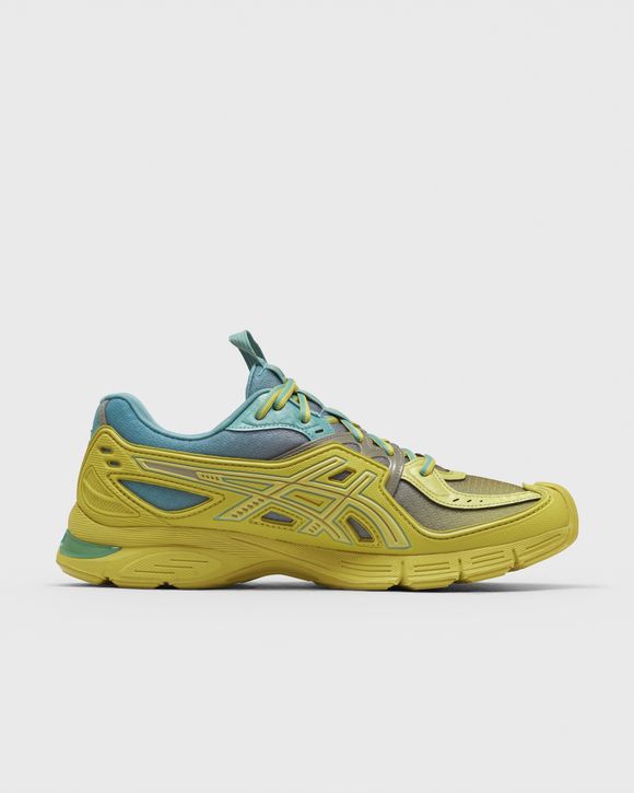 x Kiko Curation-UB13-S GEL-SD-LYTE