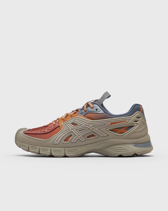 x Kiko Curation-UB13-S GEL-SD-LYTE