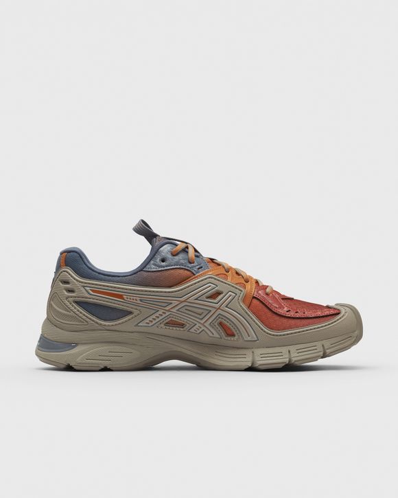 x Kiko Curation-UB13-S GEL-SD-LYTE